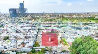 Chính Thức Nhận Booking Dự Án Happy One Sora, P. Linh Xuân, Thủ Đức Giá Chỉ 45 Triệu/M2