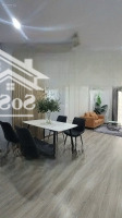 1,1 Tỷ Có Ngay Ch Melody Residences 2 Phòng Ngủ Shr, Bank Hỗ Trợ