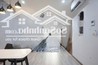1,1 Tỷ Có Ngay Ch Melody Residences 2 Phòng Ngủ Shr, Bank Hỗ Trợ