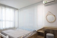 1,1 Tỷ Có Ngay Ch Melody Residences 2 Phòng Ngủ Shr, Bank Hỗ Trợ