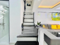 Cần Bán Nhà Đ. Phan Đăng Lưu Cần Bán Nhà Đ. Phan Đăng Lưu, P. 3 Q. Phú Nhuận Diện Tích: 49,2M2