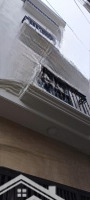 Bán Nhà 4T Cạnh Trường Marie Curie Kiến Hưng Hà Đông.diện Tích35.2M2,Mặt Tiền3,2M, Giá Bán 6.4 Tỷ. Liên Hệ: 0982889416