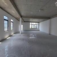 Bán nhà mặt Tiền Siêu Vị Trí Nguyễn Cửu Vân, P.17, BT, 4.5x25,  23,9 tỷ, 110m2