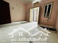 Bán Nhà Bạch Đằng, 10M Ra Phố Lớn, Ngõ Ba Gác, 50M Giá Bán 9.8 Tỷ