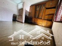 Bán Nhà Bạch Đằng, 10M Ra Phố Lớn, Ngõ Ba Gác, 50M Giá Bán 9.8 Tỷ