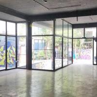Cho Thuê Biệt Thự 236 Điện Biên Phủ, Phường 17, Q. Bình Thạnh - 600M2 - 3 Tầng Sân Vườn