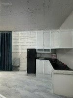Cần Bán Nhà 2 Tầng Hẻm Lê Hồng Phong-Phước Hoà -Nha Trang Giá Chỉ 2 Tỷ 1