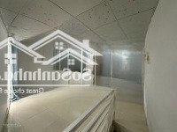 Cần Bán Nhà 2 Tầng Hẻm Lê Hồng Phong-Phước Hoà -Nha Trang Giá Chỉ 2 Tỷ 1