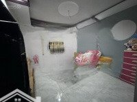 Nhà 6 Tầng Hẻm Xe Hơi Thông Nguyễn Thị Tần Q8