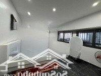 Căn Hộ Dịch Vụ Khu Phố Hàn, Đình Thôn 110M2, 9 Tầng, Mặt Tiền 7M Giá Giảm Sốc 24 Tỷ