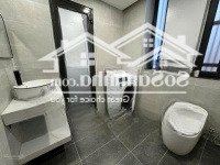Căn Hộ Dịch Vụ Khu Phố Hàn, Đình Thôn 110M2, 9 Tầng, Mặt Tiền 7M Giá Giảm Sốc 24 Tỷ