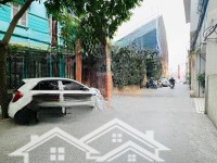 Cầu Giấy 39M2-6 Phòng Ngủ-Dân Xây-Ngõ Thông-Ôtô Qua- 30M Ra Phố-Full Nội Thất