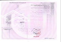 Bán Nhà Cấp 4, 100M Ra Mặt Tiền Lê Văn Sỹ, Phú Nhuận, 64M2 (5X13), Xây 5 Tầng, Chỉ 7.9 Tỷ, Sổ Sẵn