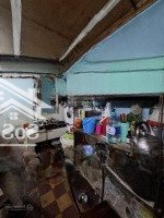Nhà Bán ,Hẽm Xe Hơi, Lê Hồng Phong, Q5 , (5,412), Nhà Nát, Gía 7,99 Tỷ.