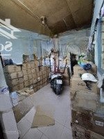 Nhà Bán ,Hẽm Xe Hơi, Lê Hồng Phong, Q5 , (5,412), Nhà Nát, Gía 7,99 Tỷ.