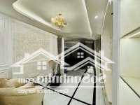 Bán Nhà 109 Quan Nhân, Sổ Đỏ, Nhà Đẹp, Nhà Thông Các Ngõ Giá Hợp Lí Nhất Thị Trường