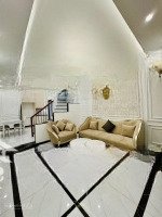 Bán Nhà 109 Quan Nhân, Sổ Đỏ, Nhà Đẹp, Nhà Thông Các Ngõ Giá Hợp Lí Nhất Thị Trường
