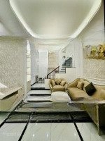 Bán Nhà 109 Quan Nhân, Sổ Đỏ, Nhà Đẹp, Nhà Thông Các Ngõ Giá Hợp Lí Nhất Thị Trường