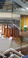 Dãy Trọ, Lô Góc 3 Mặt Thoáng, Ô Tô Dòng Tiền Ổn Định