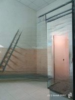 Dãy Trọ, Lô Góc 3 Mặt Thoáng, Ô Tô Dòng Tiền Ổn Định