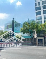 Bán Nhà Vị Trí Đẹp - Khu Chợ Căn Cứ, Gò Vấp - Hẻm Rộng 12M -Diện Tích5,5X21M. Cn: 90M2 - Giá: 12,1 Tỷ Tl
