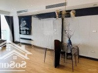 Bán Căn Chung Cư Ct45- Dương Đình Nghệ, Diện Tích: 95M2, 2 Phòng Ngủ, Giá Bán 5,9 Tỷ, Liên Hệ: 0379455020