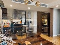 Bán Căn Chung Cư Ct45- Dương Đình Nghệ, Diện Tích: 95M2, 2 Phòng Ngủ, Giá Bán 5,9 Tỷ, Liên Hệ: 0379455020