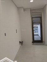 Chính Chủ Bán Căn 101M2 Nguyên Bản Cđt Tầng Cao Hướng Đông Nam Chung Cư Khai Sơn Giá Bán 6,7 Tỷ Bao Phí