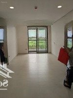 Chính Chủ Bán Căn 101M2 Nguyên Bản Cđt Tầng Cao Hướng Đông Nam Chung Cư Khai Sơn Giá Bán 6,7 Tỷ Bao Phí
