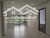 Chính Chủ Bán Căn 101M2 Nguyên Bản Cđt Tầng Cao Hướng Đông Nam Chung Cư Khai Sơn Giá Bán 6,7 Tỷ Bao Phí