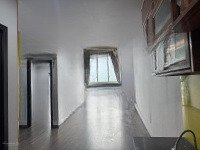 Tôi Chính Chủ Bán Căn Hộ Thương Mại Hoà Khánh 2 Phòng Ngủ Sổ Hồng Sẵn