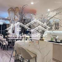 Rẻ Nhất Thị Trường. 2 Ngủ 6.190 Tỷ Tại Park Hill