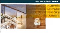 Cần Bán Lại Căn Studio Tòa S1 Dự Án Sun Symphony Đà Nẵng (Căn Duy Nhất Còn Lại)
