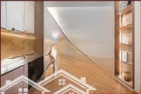 Cần Bán Lại Căn Studio Tòa S1 Dự Án Sun Symphony Đà Nẵng (Căn Duy Nhất Còn Lại)