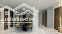 Bán Căn Hộ Chung Cư Phạm Văn Hai 2 Phòng Ngủ 4,3 Tỷ, 66M2, P. 3, Q. Tân Bình, Hcm