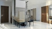 Bán Căn Hộ Chung Cư Phạm Văn Hai 2 Phòng Ngủ 4,3 Tỷ, 66M2, P. 3, Q. Tân Bình, Hcm
