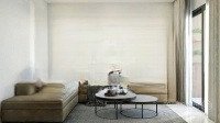 Bán Căn Hộ Chung Cư Phạm Văn Hai 2 Phòng Ngủ 4,3 Tỷ, 66M2, P. 3, Q. Tân Bình, Hcm