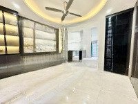 Nhà Đẹp 5 Tầng,Mặt Tiền4,16M Tại Chợ Phố Lụa Vạn Phúc Sự Lựa Chọn Hoàn Hảo Cho Gđ Hiện Đại