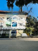 Siêu Phẩm! Bán Nhà Mạc Thái Tổ - Yên Hoà, Ô Tô Tránh, Vỉa Hè, Thang Máy, Kinh Doanh Siêu Đỉnh, 83M2