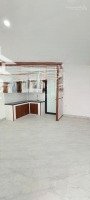 Bán Nhà Đẹp Tại Phố Lê Hồng Phong Cơ Hội Sở Hữu Bđs Đẳng Cấp 40M2,Mặt Tiền4,46M, 5 Tầng Có Thang Máy