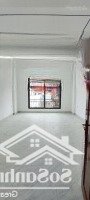 Bán Nhà Đẹp Tại Phố Lê Hồng Phong Cơ Hội Sở Hữu Bđs Đẳng Cấp 40M2,Mặt Tiền4,46M, 5 Tầng Có Thang Máy