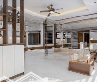 Bán Nr 3 Phòng Ngủ 4 Vệ Sinh 50M2 Tại An Dương Vương, Phú Thượng, Tây Hồ, Hà Nội, 7,6 Tỷ