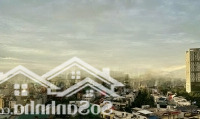 Chính Chủ Sổ Đỏ Bán Nhà 18 Đường Đông Thắng S= 168M2, Mặt Tiền 10M, Dài 16,8M Giá Bán: 22 Tỷ