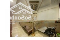 Bán Nhà 2 Lầu Đường Tân Hương,Diện Tích4 X 12M Vuông Vức, Gồm 4 Phòng Ngủ 3 Vệ Sinh Nhà Đẹp Ở Ngay