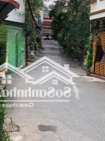 Chính Chủ Em Bán Gấp Nhà Mặt Chính Ngõ 5 Khúc Thuỷ Cự Đa Ngay Gần Chùa Thắng Nghiêm, 38M2 4.15 Tỷ
