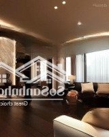 Hiếm! Duy Nhất 1 Biệt Thự Vimeco Phạm Hùng - Trung Hòa - Cầu Giấy 2 Mặt Tiền Bán