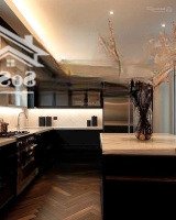 Hiếm! Duy Nhất 1 Biệt Thự Vimeco Phạm Hùng - Trung Hòa - Cầu Giấy 2 Mặt Tiền Bán