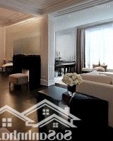 Hiếm! Duy Nhất 1 Biệt Thự Vimeco Phạm Hùng - Trung Hòa - Cầu Giấy 2 Mặt Tiền Bán