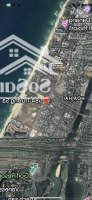 Bán Nhà Mặt Phố Trường Sa, 12,3 Tỷ, 100M2, 5 Tầng, Ngũ Hành Sơn, Đà Nẵng, Giá Ưu Đãi!