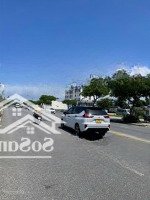 Bán Nhà Mặt Phố Trường Sa, 12,3 Tỷ, 100M2, 5 Tầng, Ngũ Hành Sơn, Đà Nẵng, Giá Ưu Đãi!